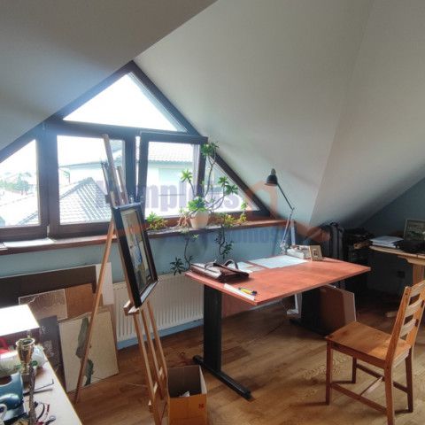 Mierzyn - Фото 1