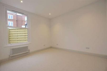 North Place, Cheltenham, Gloucestershire, GL50 - Photo 3