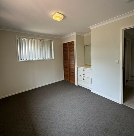 1/13 Sapphire Court, KEARNEYS SPRING - Photo 5