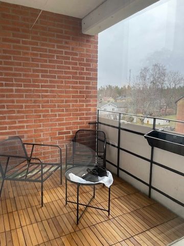 Södra Vägen, Oskarshamn - Photo 5