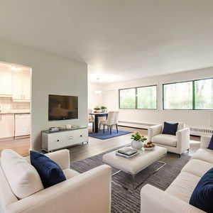 2 Bedroom Premium - 300 Rue Elgar, Verdun - Photo 2