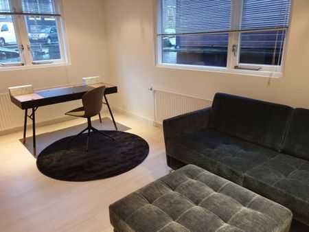 Nieuwe Keizersgracht 392-G, Weesperbuurt, 1018VG, Amsterdam - Photo 4