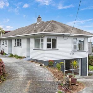 Water Views in Onerahi - Photo 2