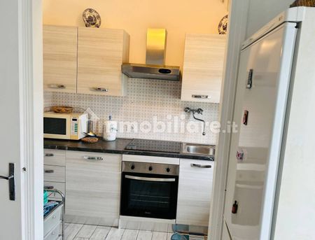 Appartamento via Empoli 17, Marina di Massa Centro, Massa - Photo 2