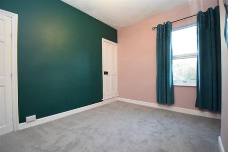 Greenbank Road, Altofts - Photo 3