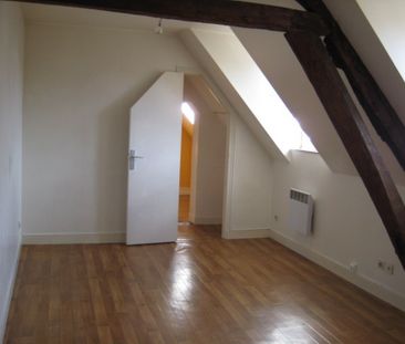 Location Appartement 2 pièces 41m² MAINTENON 28130 - Photo 3
