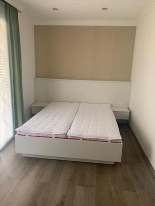 Kiadó újszerű állapotú lakás - Debrecen - Fotó 1