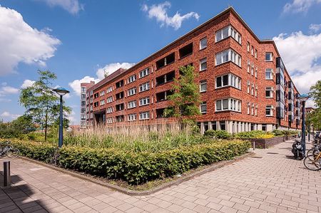 Eosstraat 386 - Photo 3