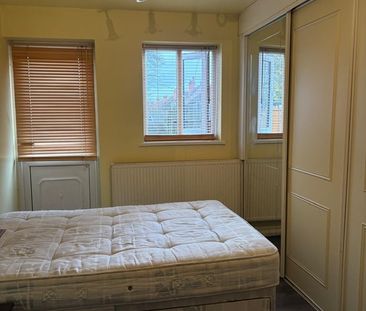 Room in a Shared House, Landgate Road, B21 - Photo 5