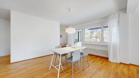 Would you like to live more centrally? - Photo 4