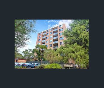 Two Bedroom Unit - Photo 4