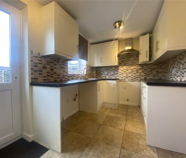 Leyton Drive, Bridgwater, Somerset, TA6 - Photo 3