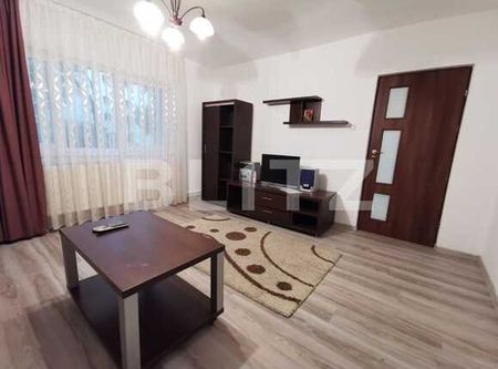 Apartament de 3 camere, 65 mp, decomandat, zona Strazii Fabricii - Photo 3