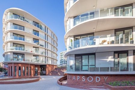 Te huur: Vrouwengelukhof 166 - Foto 4