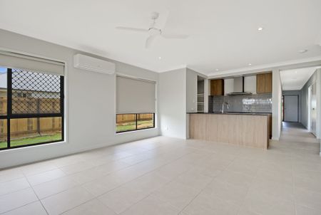 4 Satinash Court, Tinana - Photo 5