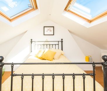 3 Bed Maisonette, Ditchling Rise, BN1 - Photo 6