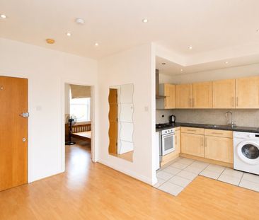 Bensham Lane, Croydon, CR0 2RY - Photo 4