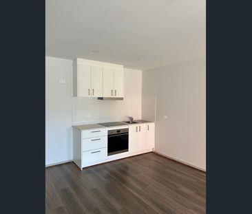 Cosy | Convenient | Modern - Photo 2