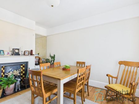 3 bedroom house to rent - Photo 3