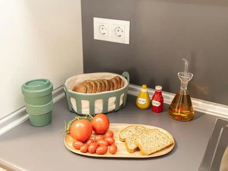 Paseo de Juan XXIII, Madrid, Community of Madrid 28040 - Foto 5