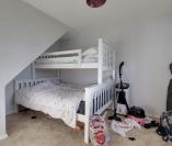 Ryelands Road, Stonehouse, Gloucester - Photo 3