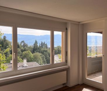2.5 Zimmer, 51 m², EG - Photo 2