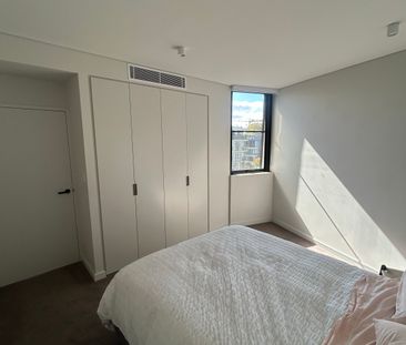 Crows Nest - Photo 6