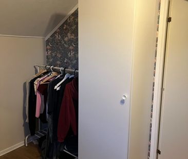 Kullagatan, Borås - Foto 5