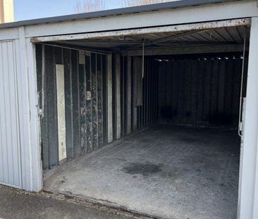 A LOUER APPARTEMENT 4 PIECES - Déville-les-Rouen - Photo 5