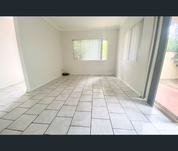 1/62 Bennett Street, West Ryde, NSW 2114 - Photo 5