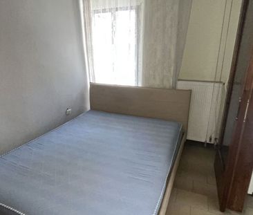 Studio/Γκαρσονιέρα για ενοικίαση Καλαμαριά - Photo 4