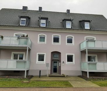 Amselweg 11, 44536 Lünen - Photo 2