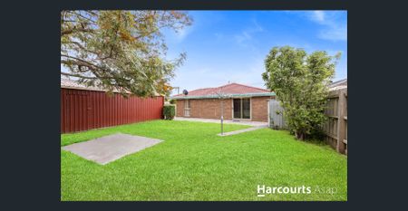 Charming Family Home in Hampton Park - Photo 5