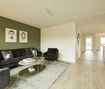 Sire Eskildsens Vej 27 - Photo 2