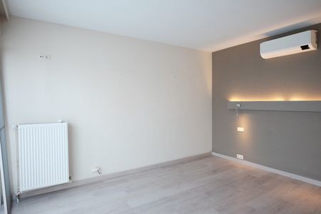 Kasteelstraat 27 - - 8830 Hooglede - Photo 5