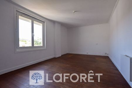 Maison T4 Pons à louer - Photo 3