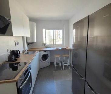 Carrer del Pare Mendez, Torrent, Valencian Community 46900 - Photo 2