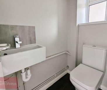 Stockbreach Close, Hatfield, AL10 - Photo 6