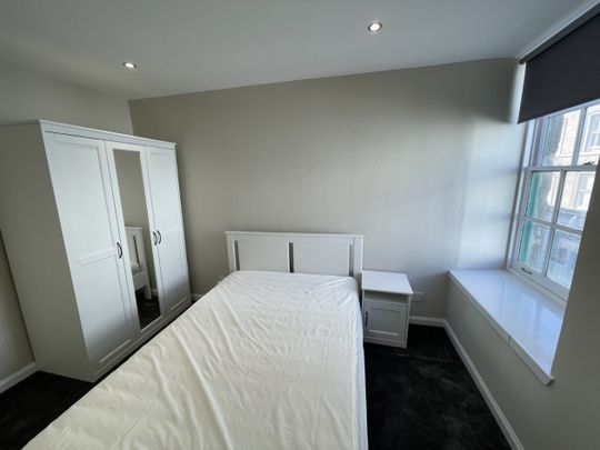 15 2/R, Angus, Exchange Street, None, DD1 3DJ, Dundee - Photo 1