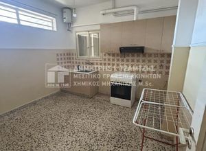 Διαμέρισμα για ενοικίαση - Βόλος, - Φωτογραφία 3