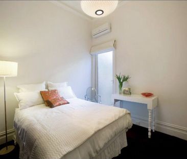 South Yarra - Photo 2