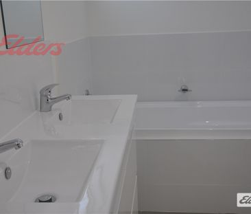 29 Cadell Street - Photo 2