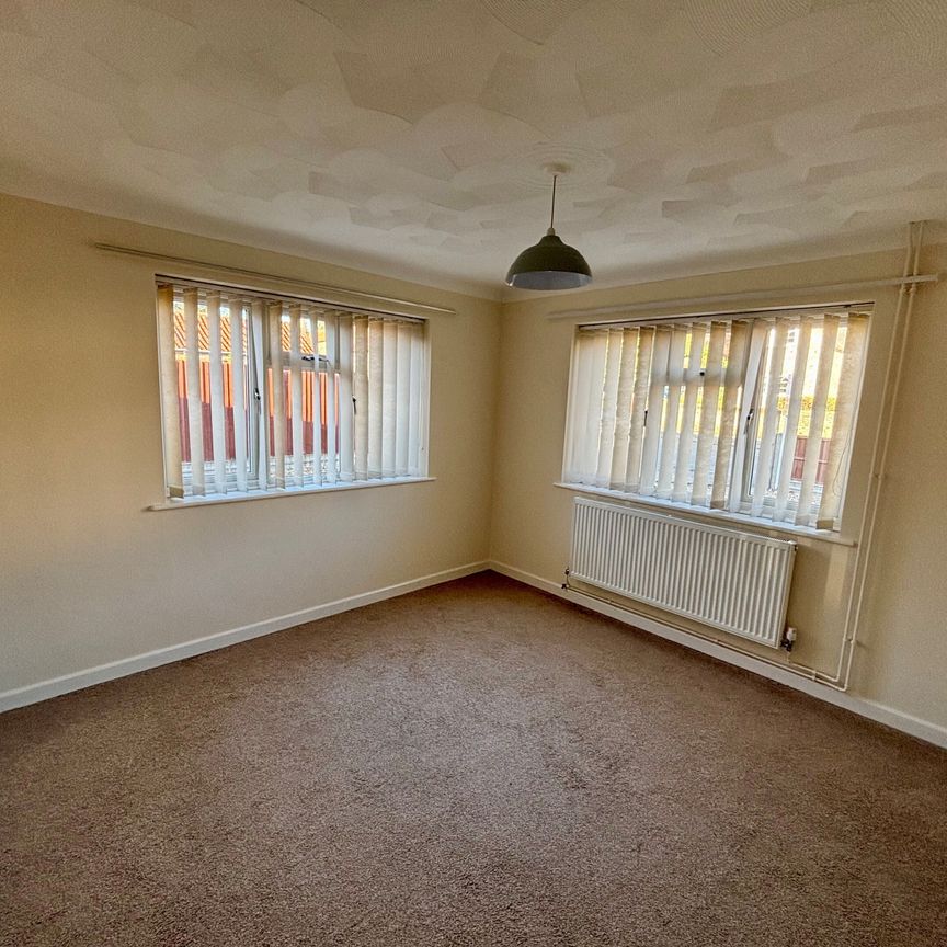 The Beck, Thetford, Feltwell - Photo 1