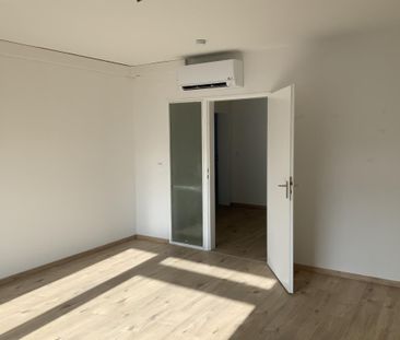 2-Zimmer-Wohnung in Kamen-Methler mieten - Foto 2