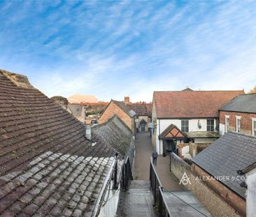 1 bedroom house to rent - Photo 5