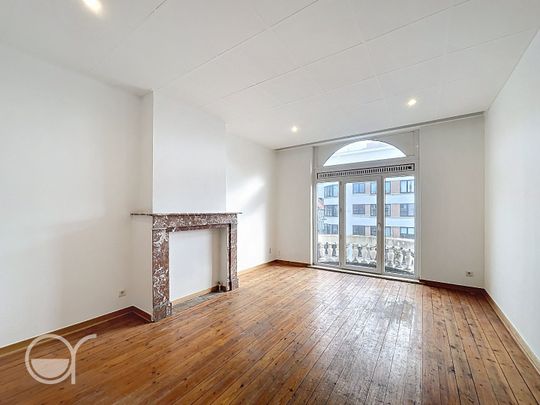 Appartement te huur in Gent - Foto 1