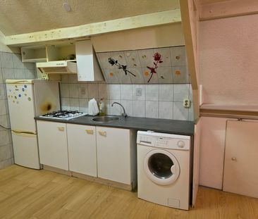 Te huur: Appartement Loosduinsekade 172 B in Den Haag - Foto 5