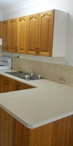 WELL POSITIONED UNIT! - Photo 3