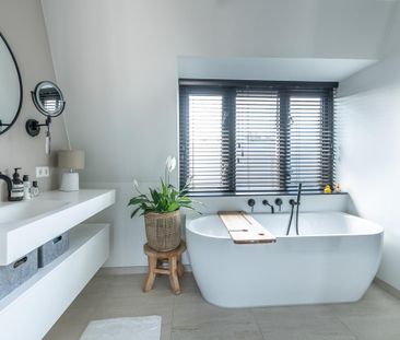 Brouwersstraat 117 - Photo 4