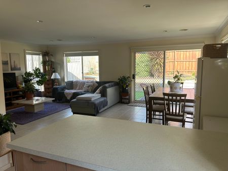 Sunbury - Photo 5